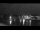 Webcam in Tejn (Bornholm), 181.2 km