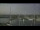 Webcam in Tejn (Bornholm), 7.1 mi away