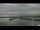 Webcam in Tejn (Bornholm), 6.2 km