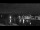 Webcam in Tejn (Bornholm), 18.5 km