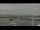 Webcam in Tejn (Bornholm), 6.2 km