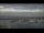 Webcam in Tejn (Bornholm), 192 km