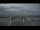 Webcam in Tejn (Bornholm), 112 km