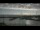 Webcam in Tejn (Bornholm), 300.2 km
