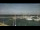 Webcam in Tejn (Bornholm), 20.4 km