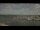 Webcam in Tejn (Bornholm), 300.2 km