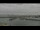 Webcam in Tejn (Bornholm), 12.1 mi away