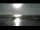 Webcam in Tejn (Bornholm), 192 km