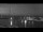 Webcam in Tejn (Bornholm), 112 km