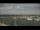 Webcam in Tejn (Bornholm), 6.2 km