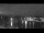 Webcam in Tejn (Bornholm), 112 km