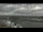 Webcam in Tejn (Bornholm), 95.3 km