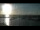 Webcam in Tejn (Bornholm), 300.2 km entfernt
