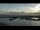 Webcam in Tejn (Bornholm), 6.2 km