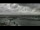 Webcam in Tejn (Bornholm), 36.8 mi away