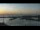 Webcam in Tejn (Bornholm), 2.4 mi away
