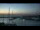 Webcam in Tejn (Bornholm), 95.3 km
