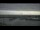 Webcam in Tejn (Bornholm), 112 km