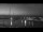 Webcam in Tejn (Bornholm), 95.3 km