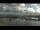 Webcam in Tejn (Bornholm), 6.2 km
