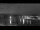 Webcam in Tejn (Bornholm), 300.2 km