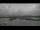 Webcam in Tejn (Bornholm), 9.5 km