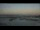 Webcam in Tejn (Bornholm), 9.5 km