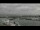 Webcam in Tejn (Bornholm), 26 mi away