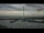 Webcam in Tejn (Bornholm), 95.4 km entfernt