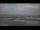 Webcam in Tejn (Bornholm), 2.4 mi away