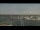 Webcam in Tejn (Bornholm), 183.6 km