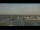 Webcam in Tejn (Bornholm), 18.5 km