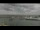 Webcam in Tejn (Bornholm), 26 mi away