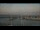 Webcam in Tejn (Bornholm), 18.5 km