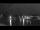 Webcam in Tejn (Bornholm), 7.8 mi away