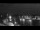 Webcam in Tejn (Bornholm), 115.8 mi away