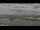 Webcam in Tejn (Bornholm), 67.5 km entfernt