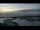 Webcam in Tejn (Bornholm), 192 km