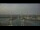 Webcam in Tejn (Bornholm), 18.5 km