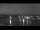 Webcam in Tejn (Bornholm), 18.3 km
