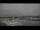 Webcam in Tejn (Bornholm), 69.9 mi away