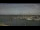 Webcam in Tejn (Bornholm), 2.4 mi away