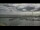 Webcam in Tejn (Bornholm), 2.4 mi away