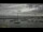 Webcam in Tejn (Bornholm), 6.2 km