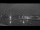 Webcam in Tejn (Bornholm), 183.6 km entfernt