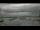 Webcam in Tejn (Bornholm), 6.2 km