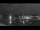 Webcam in Tejn (Bornholm), 183.6 km