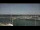 Webcam in Tejn (Bornholm), 3.7 mi away