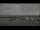 Webcam in Tejn (Bornholm), 7.1 mi away