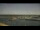 Webcam in Tejn (Bornholm), 192 km